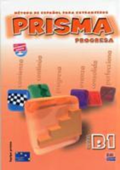 Prisma, Albert Espinosa - Paperback - 9788495986160