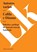 Calila e Dimna, Linkgua - Paperback - 9788496428645