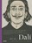 Asi es… Dali / This Is... Dali, INGRAM,  Catherine - Gebonden - 9788498017366