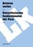 Constituciones Fundacionales del Peru, Linkgua - Paperback - 9788498161427