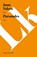 Parsondes, Juan Valera - Paperback - 9788498163315