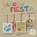 Vamos de fiesta, NAVARRO,  Àngels - Paperback - 9788498258691