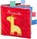 SPA-ANIMALES, Kenny Rettore - Gebonden - 9788498259605