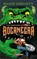 Bocanegra, HEGARTY,  Shane - Paperback - 9788498387216