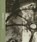 Alvin Langdon Coburn, Anne Cartier-Bresson ; Pamela Roberts - Gebonden - 9788498444988