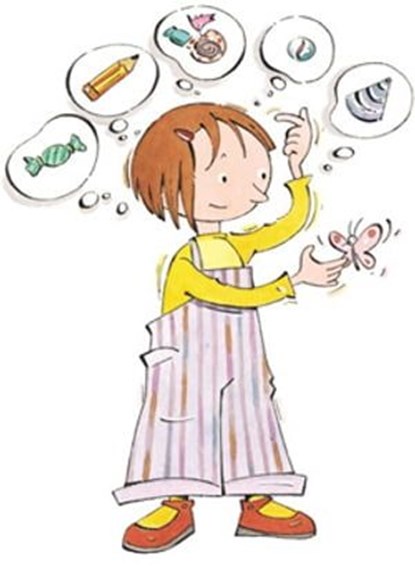 The clouds in the sky, Carol-Anne Fisher ; Pilar Ramos - Ebook - 9788499103969