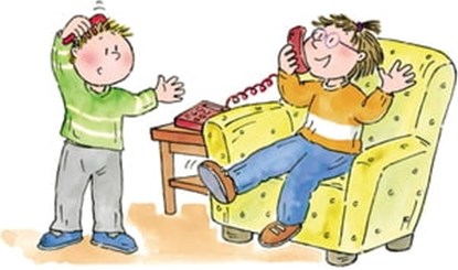 My red pencil, Carol-Anne Fisher ; Pilar Ramos - Ebook - 9788499104010