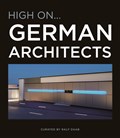 High On German Architects | Ralf Daab | 