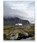 Nordic Wonders, niet bekend - Gebonden - 9788499365862
