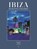 Ibiza. Designing Paradise, Conrad White - Gebonden - 9788499366005