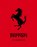 Ferrari, David Dalmau - Gebonden - 9788499366098