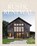 Rustic Renewal, David Andreu - Gebonden - 9788499366135