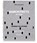 UArchitects, Conrad White ; Misak Terzibasiyan - Paperback - 9788499366227