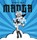 Manga, Estudio Joso - Paperback - 9788499366258