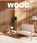 Wood, David Andreu - Gebonden - 9788499366296