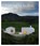 The New Rural, SANTOS,  Daniela - Gebonden - 9788499366449