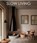 Slow Living, SANTOS QUARTINO,  Daniela - Gebonden - 9788499366579