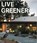 Live Greener, CARDELIUS,  Cayetano - Gebonden - 9788499366586