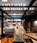 Container Architecture, ANDREU BACH,  David - Gebonden - 9788499366623