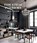Industrial Interiors, BACH,  David Andreu - Gebonden - 9788499366791