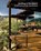 Building in the Desert, MOLA,  Francesc Zamora - Gebonden - 9788499366838