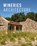 Wineries Architecture, David Andreu - Gebonden - 9788499366944