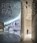 Religious Facilities, David Andreu - Gebonden - 9788499367002