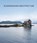 Scandinavian Architecture, David Andreu Bach - Gebonden - 9788499367125