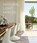 Natural Light Spaces, Francesc Zamora Mola - Gebonden - 9788499369099