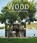 Wood: Living and Working, ANDREU,  David - Gebonden - 9788499369440