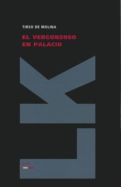 Constitución ecuatoriana de 1861, Autores Varios - Paperback - 9788499537856