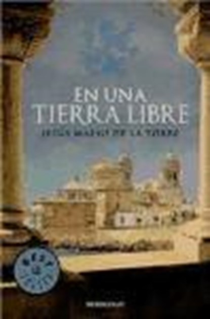 Maseo de la Torre, J: Una tierra libre, MASEO DE LA TORRE,  Jesus - Paperback - 9788499897905