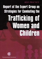 TRAFFICKING OF WOMEN & CHHILDREN | Commonwealth Secreta | 