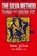 The Silva Method, Jose Silva ; Ed Bernd - Paperback - 9788527594615