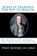Acres Of Diamond.: The Way To Wealth. Two Books In One, Benjamin Franklin - Paperback - 9788562022913