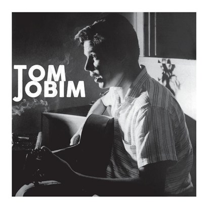 Cadernos de Música - Tom Jobim, Tom Jobim - Paperback - 9788565332484