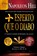 Mais Esperto Que O Diabo, Napoleon Hill - Paperback - 9788568014004