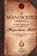 O Manuscrito Original, Napoleon Hill - Paperback - 9788568014264
