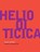 Hélio Oiticica - Encontros, Hélio Oiticica - Paperback - 9788579200069