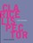 Clarice Lispector - Encontros, Clarice Lispector - Paperback - 9788579200700