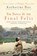 Em Busca de um Final Feliz, Katherine Boo - Paperback - 9788581630328