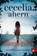 Imperfeitos, Cecelia Ahern - Paperback - 9788581636535