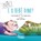 E O Bebe Dino?, Luis Eduardo Anelli - Paperback - 9788593655203