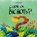 Cade OS Bichos?, Cris Eich - Paperback - 9788593655661