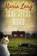Ikke flere mord, Maria Lang - Paperback - 9788711613436