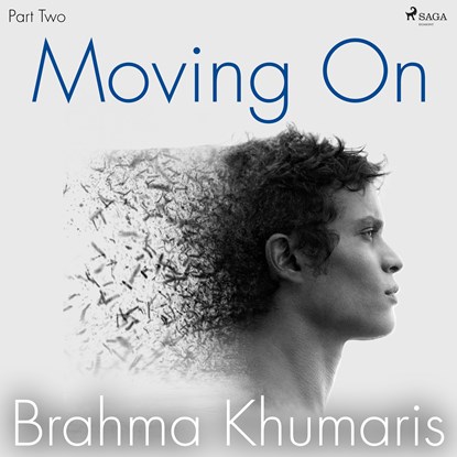 Moving On – Part Two, Brahma Khumaris - Luisterboek MP3 - 9788711675571