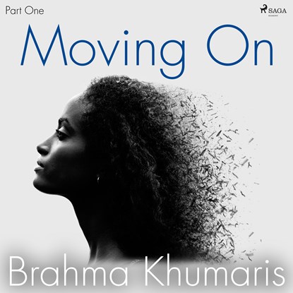 Moving On – Part One, Brahma Khumaris - Luisterboek MP3 - 9788711675588