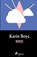 Kris, Karin Boye - Paperback - 9788726039061