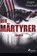 Der Märtyrer, Jürgen Petschull - Paperback - 9788726224641