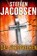 Das Versprechen, Steffen Jacobsen - Paperback - 9788726455717